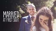 Backdrop of Married at First Sight image size 1712x964