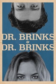 Dr. Brinks & Dr. Brinks 2017 Soap2Day