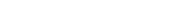 Logo of Ghosted image size 3502x520