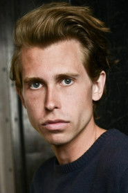 Photo of Adam Christie image size 500x750