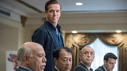 Billions season 1 episode 3