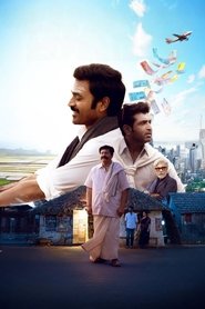 gallery-thumbnail