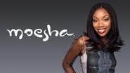 Moesha  