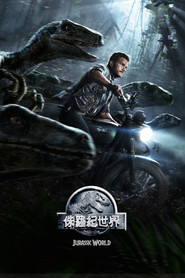 gallery-thumbnail