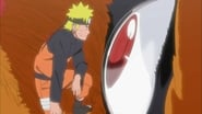 Naruto Shippuden season 13 episode 277