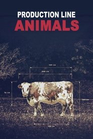 Poster of Production Line Animals image size 1000x1500