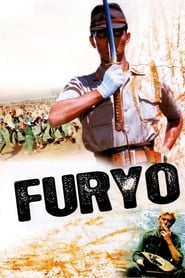 Voir film Furyo en streaming