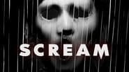 Scream  