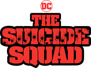 Logo of The Suicide Squad image size 1082x809