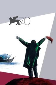 poster Venice 70: Future Reloaded