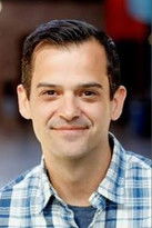 Photo of Matthew Aldrich image size 308x461