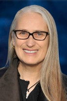 Photo of Jane Campion image size 311x466