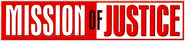 Logo of Mission of Justice image size 788x175