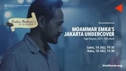 Moammar Emka's Jakarta Undercover wallpaper 