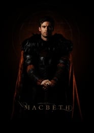 Macbeth 2018 123movies