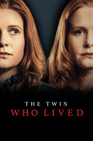 The Twin Who Lived