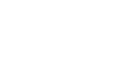 Logo of FDR image size 2715x1296