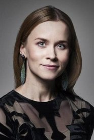 Photo of Evelin Võigemast image size 314x470