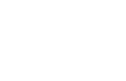 Logo of Guy's Chance of a Lifetime image size 1775x1143