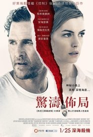 驚濤佈局(2019)流電影高清。BLURAY-BT《Serenity.HD》線上下載它小鴨的完整版本 1080P