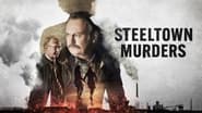 Backdrop of Steeltown Murders image size 1920x1080