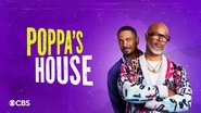 Backdrop of Poppa's House image size 3840x2160