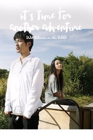 gallery-thumbnail