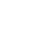 Logo of Generation X image size 1406x1082