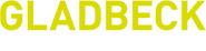 Logo of Gladbeck: The Hostage Crisis image size 821x206