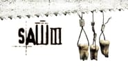 Saw 3 wallpaper 