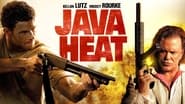 Java Heat wallpaper 