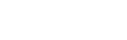 Logo of Berlin Syndrome image size 4329x1392