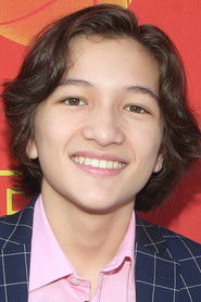 Photo of Teo Briones image size 955x1433