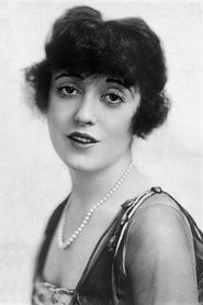 Photo of Mabel Normand image size 600x900
