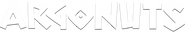 Logo of Epic Tails image size 4320x737