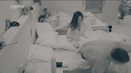 Episode 21