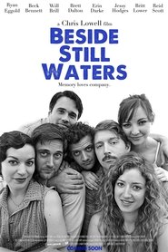 Poster of Beside Still Waters image size 2000x3000