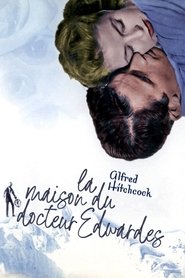 Voir film La Maison du docteur Edwardes en streaming