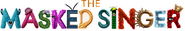 Logo of The Masked Singer image size 3000x497