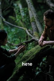 poster Here
