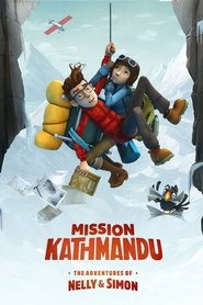 gallery-thumbnail