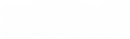 Logo of True Detective image size 1120x338