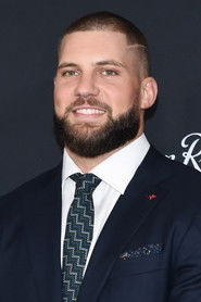 Photo of Florian Munteanu image size 1000x1500