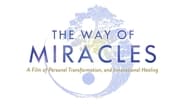 The Way of Miracles wallpaper 