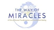 Backdrop of The Way of Miracles image size 1280x720