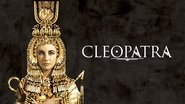 Backdrop of Cleopatra image size 1280x720