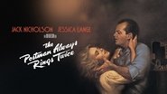 Backdrop of The Postman Always Rings Twice image size 1920x1080