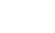 Logo of Harry & Meghan: A Royal Romance image size 1639x990