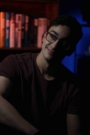 Photo of Nathan Montalvo image size 2000x3000