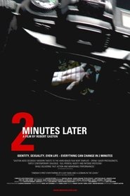 Voir film 2 Minutes Later en streaming